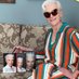 MAYE (@realmayemusk68) Twitter profile photo MAYE (@realmayemusk68) Twitter profile photo