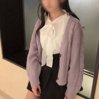 rui92073098022's profile picture. がくせい // 159 // 童貞狩りしてみたい // 会いたい系 // 愛されたい // いろんな人と絡みたい