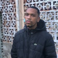 Yago💈✂️📏 (@_2yago) 's Twitter Profile