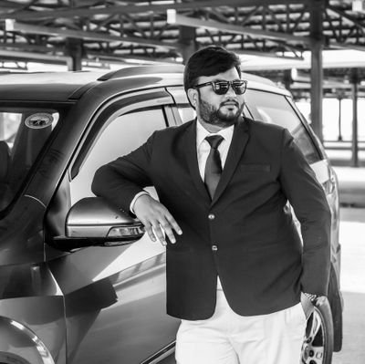 Sri శ్రీ ஶ்ரீ పెండ్యాల Profile