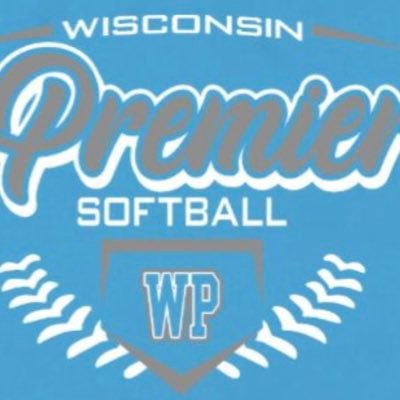 Travel Ball organization providing an elite experience at a reasonable cost.