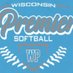 WI Premier Fastpitch (@wipremier1327) Twitter profile photo WI Premier Fastpitch (@wipremier1327) Twitter profile photo