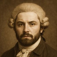 Thaddeus Mayfield (@tmayfield1748) 's Twitter Profile Photo Thaddeus Mayfield (@tmayfield1748) 's Twitter Profile Photo
