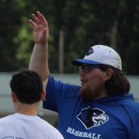 Kyle Farrell (@kfarrell174) 's Twitter Profile