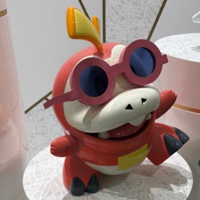 moon397__'s profile picture. 自cpと𝑖𝐷𝑂𝐿ちゃん達˗ˋˏ ⭐︎ ˎˊ˗ ボーイズラブ人生𐐃 ·̫ 𐐃♡W