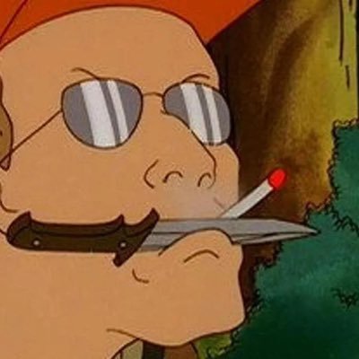 whiskeyb86's profile picture. 