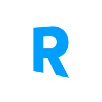 RIDI Research | リディ 【公式】 (@ridi_research) 's Twitter Profile