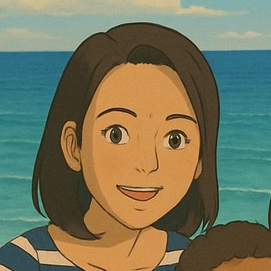 Wjosiane86's profile picture. 