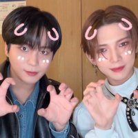 acervo jongsang (@jongsangers) 's Twitter Profile Photo acervo jongsang (@jongsangers) 's Twitter Profile Photo