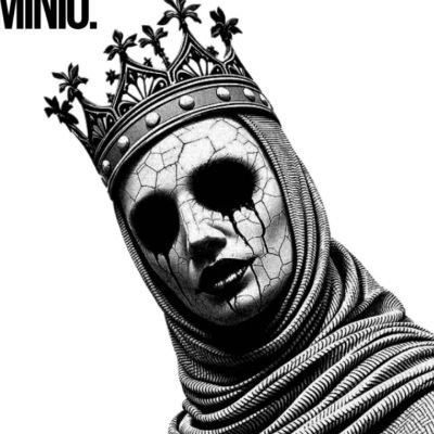 ·· 드라마 · 케이팝퍼 · 마리화나 · 위스키 · 좋은 섹스 ·· O caos impera e espreita, mesmo quando o silêncio o camufla. Servo do CAPITALISMO. #Money 📈