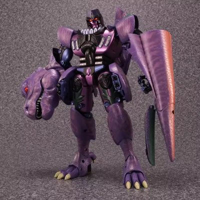 TR84471013's profile picture. Gamer