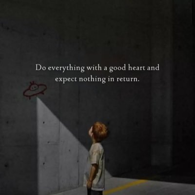 braintofash87's profile picture. Real Madrid ⚽️🤍, Lakers 🏀💙, Never Underestimate the power of GOD 🙏🏿 We All Gon’ Win 💪🏼