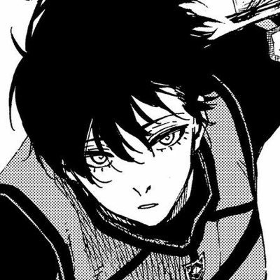 ClairoPK's profile picture. Steve//Lucas// 23 // He/They nb!!!!!!!!!!