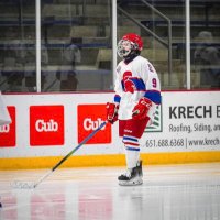 Daniel O’Shea (@danieloshe76380) 's Twitter Profile
