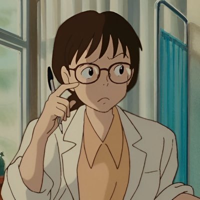 Still_Dn's profile picture. PharmD student | طالبة صيدلة💪🏼💊 @kauedu_sa @KAUPharmacy