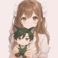 kano (@kanoandklaus11) 's Twitter Profile Photo kano (@kanoandklaus11) 's Twitter Profile Photo