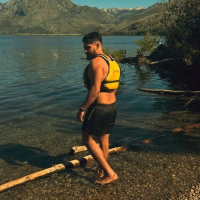 RafaAcosta8 Profile Picture