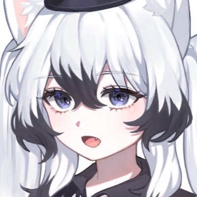 ユムさんのプロフィール画像