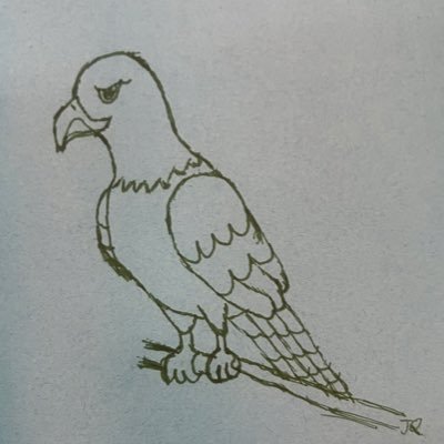 monstergamer4's profile picture. i love call of duty