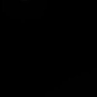 zz (@zz2860824208) 's Twitter Profile Photo