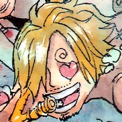 #sanji: visualizing in the mirror the woman i want to become @pjsekais 📍 egghead
