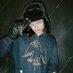 abdnsjsmeiwjdntne (@abdnsjsmeijdrj) Twitter profile photo abdnsjsmeiwjdntne (@abdnsjsmeijdrj) Twitter profile photo