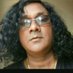 मौलाना अल्कुरानी (@malkurani89793) Twitter profile photo मौलाना अल्कुरानी (@malkurani89793) Twitter profile photo