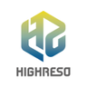 highreso_jp's profile picture. GPUデータセンター（DC）を運営するハイレゾの公式アカウントです。石川県志賀町／香川県高松市・綾川町／佐賀県玄海町にてDC運営。地方の廃校を利活用したDCで現地雇用を創出するなど、地方創生に貢献しています。経産省クラウドプログラム認定（2024年4月）
