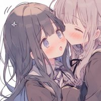みらん (@mira_n_04) Twitter profile photo