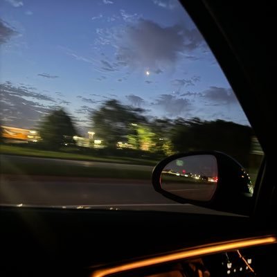 talmboutnun's profile picture. @talmboutnun