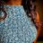 simi_midastouch's profile image