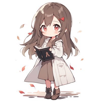 kyoC_game's profile picture. ヒトカラ、マダミス、ボドゲ、麻雀、脱出ゲーム、ダーツなど／🗓 https://t.co/jziNSiMwYE