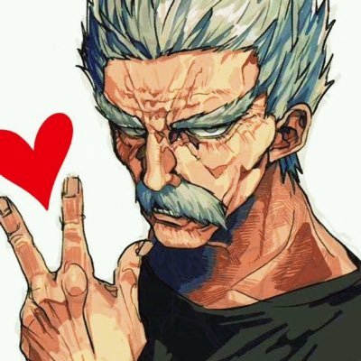 Wangdana1992's profile picture. 电光火石雷光波动拳