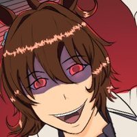VoraciousArtistry (@voraciousartist) 's Twitter Profile Photo VoraciousArtistry (@voraciousartist) 's Twitter Profile Photo