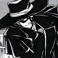 Mr._.G (@mr1_1g) 's Twitter Profile Photo Mr._.G (@mr1_1g) 's Twitter Profile Photo