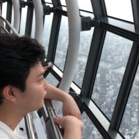Hiroshi Yoshida/吉田 拓司 (@hiro_magicpod) 's Twitter Profile