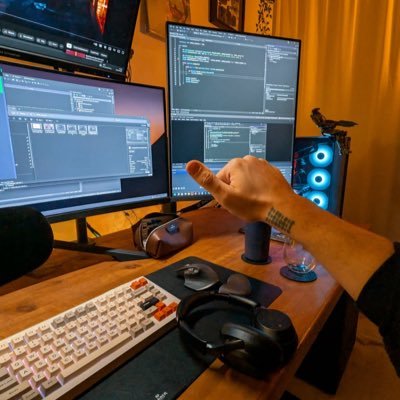 JTubbsTechHQ's profile picture. Banned? Hacked? Locked? We’re here to help. Experts in secure account recovery. 100% confidential. DMs open or WhatsApp: +1 469 847‑8291.