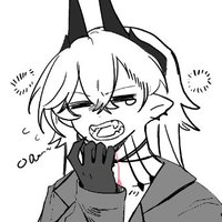 Daily Lilith (@dailyririsu) 's Twitter Profile