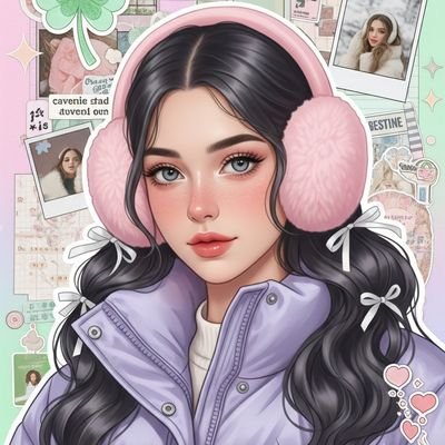 I opened the service to make the art of drawing šØšØ
DM me for collaboration and promotion š¤