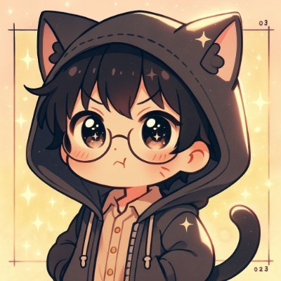 AI×art,writing & Business | Midjourney | VibeCoder | ex-industrial engineer | わどAIスクール二期生 | Amazon Associate Participating | priv. ＠te_0v7cb34s | noteで色々書いてます⬇️