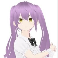 松山るる β (@seichimatsuyama) 's Twitter Profile Photo 松山るる β (@seichimatsuyama) 's Twitter Profile Photo