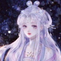 みる (@tmdnl4) 's Twitter Profile