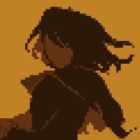 Was Koichiling |
I play FGs (Mainly HFTF and Skullgirls) |
I CAN read I'm a Deltarune fan |
Age is 4 + teen, only geniuses can figure it out |
