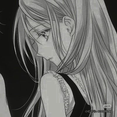 m_kavi59186's profile picture. 