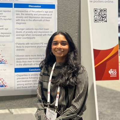 bhaiiology's profile picture. UNC Computer Science alum, CWRU Physiology grad, human, being