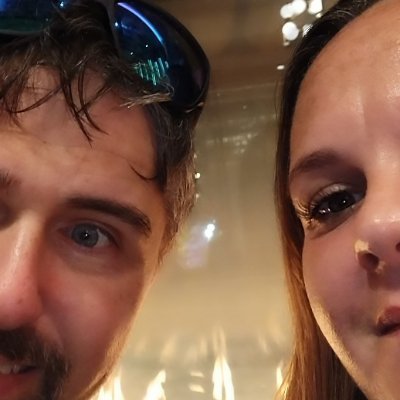 jeffrey_ma87402's profile picture. 