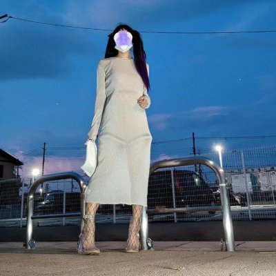 Bcup 見せ合いしたい かまちょ 優しい人が好き
✌🏻LINEとか https://t.co/VfvCekYDFL
