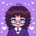 Noelle* (@noelleasterisk) Twitter profile photo Noelle* (@noelleasterisk) Twitter profile photo