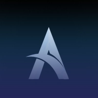 AltraBrands's profile picture. i help businesses make more money with paid ads | let’s work