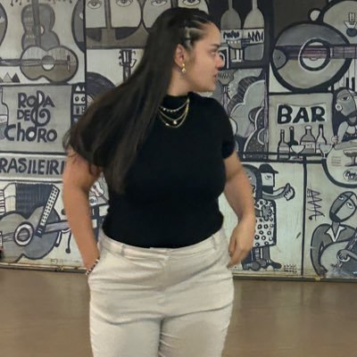 CastroBhia's profile picture. Sai do meu perfil, frô